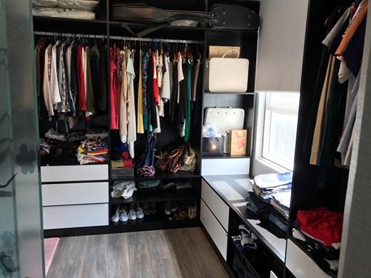 apartment for rent in district 2 D208341 (2)